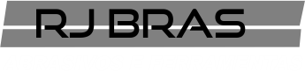 RJ Bras - Abrasivos e Ferramentas Logo